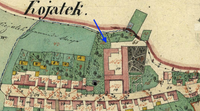 KojatkyKatastr 1826