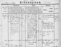 Pukl Josef-"O"1893 